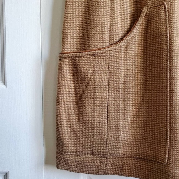 Ralph Lauren Sport Dress - Picture 5 of 7